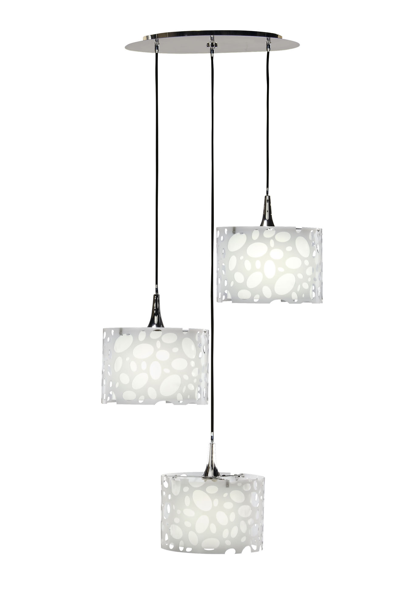 Lupin Ceiling Lights Mantra Multiple Pendant Lupin Ceiling Lights Mantra Multiple Pendant